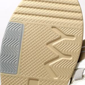 Chaussures de skateboard décontractées de haute qualité pour hommes et femmes chaussures de basketball personnalisées vierges baskets pour hommes vente en gros - Product Image 3