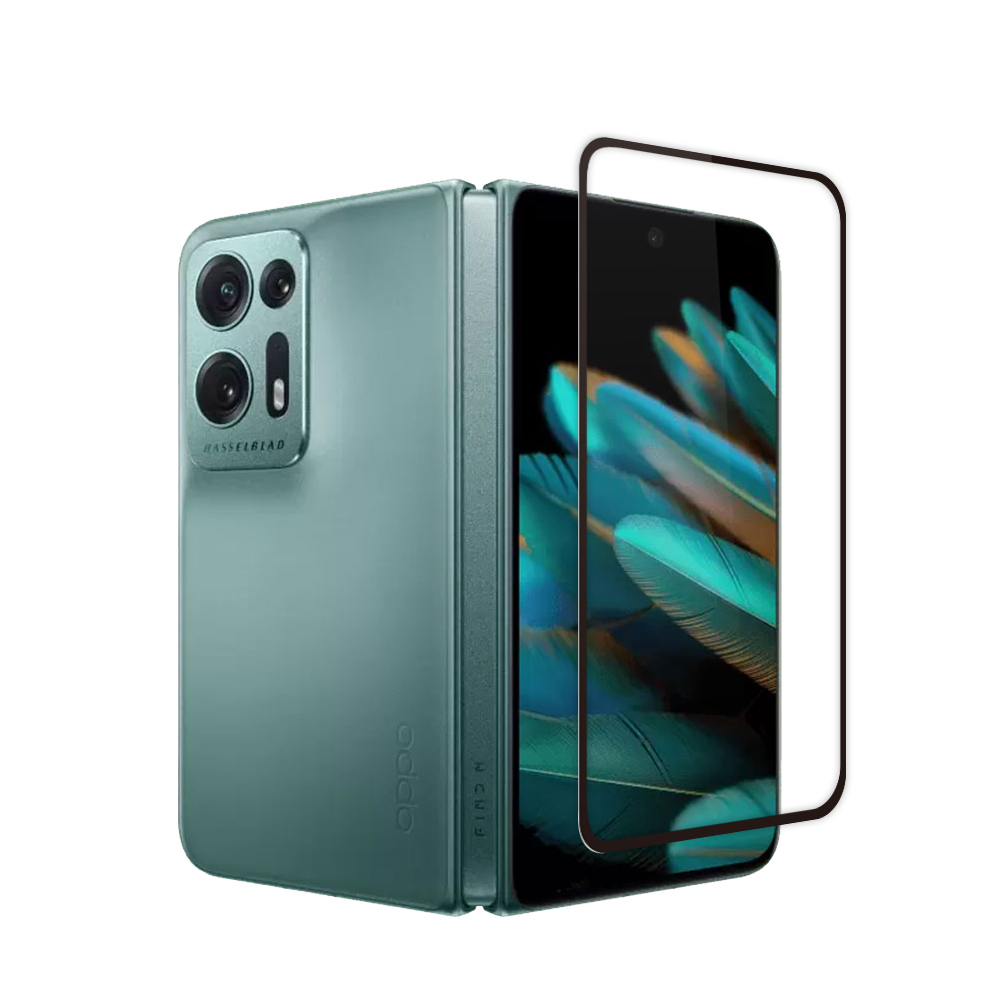 ป้องกันทุกส่วนของเครื่อง