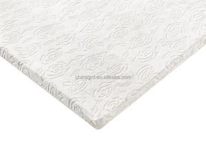 Matelas de massage pour hôtel et gîte, location, <span class=keywords><strong>lit</strong></span> et matelas, ressorts ensachés indépendants, vente en gros directe d'usine - Product Image 5
