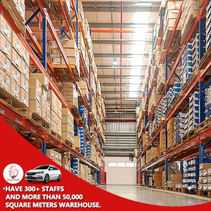 Saic MG ซีรีย์ชิ้นส่วนรถยนต์ของแท้อะไหล่รถยนต์สำหรับมก. 7มก. <span class=keywords><strong>5</strong></span> ZS HS Mulan RX5 <span class=keywords><strong>GT</strong></span> One cyberster RX8 - Product Image 6