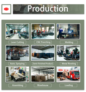 Giường ngủ có ngăn chứa đồ nâng lên được, khung giường kim loại tháo rời - Product Image 6