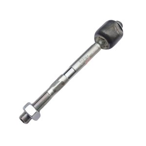 53521-TBA-A01 Nuovo Terminale di Sterzo Anteriore Destro in Acciaio per HRV ZRV Integra 2016-2021 FC FE FK <span class=keywords><strong>FL</strong></span> - Product Image 1
