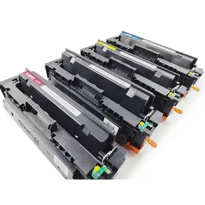 CTL-1108H CTL-1108X Kleur Tonercartridge Laserprintercartridge Voor Cp1108dn Cm1108adn Printers