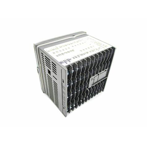 Yokogawa UP55A Program <b>Controller</b> | UP55A-001-11-00 Universal Process & <b>Temperature</b> - Product Image 3