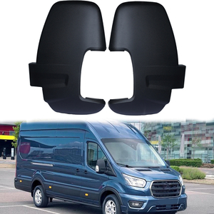 Sostituire lo <span class=keywords><strong>specchietto</strong></span> retrovisore per auto copri <span class=keywords><strong>specchietto</strong></span> retrovisore esterno per <span class=keywords><strong>Ford</strong></span> <span class=keywords><strong>Transit</strong></span> auto - Product Image 3