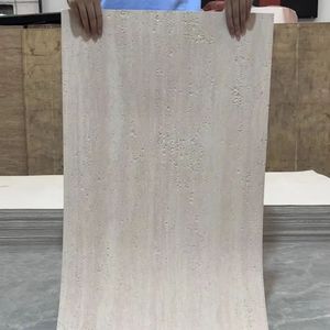 <span class=keywords><strong>Pierre</strong></span> souple, <span class=keywords><strong>pierre</strong></span> flexible pour <span class=keywords><strong>mur</strong></span>, résistante à la chaleur, résistante à l'humidité, pour villas et hôtels, approvisionnement direct d'usine, faible entretien - Product Image 3
