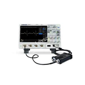 Osciloscopios Digitales de Almacenamiento de Fósforo Siglent Serie Sds5000x, Modelo Sds5034x, 350/500 MHz/1 GHz, Control Remoto - Product Image 3