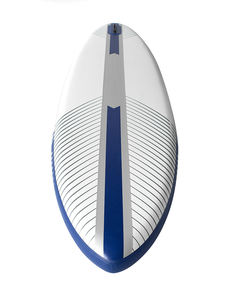 Venta superior paddle Junta inflable <span class=keywords><strong>transe</strong></span> sup inflable stand up paddle Junta sup paddleboard paddle board - Product Image 5