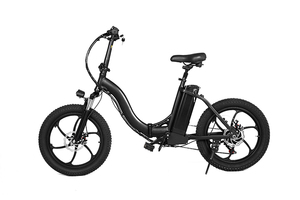 Taxe sur la TVA EU UK US Pologne Allemagne Entrepôt <span class=keywords><strong>Vélo</strong></span> de ville électrique Entrepôt UE - Product Image 6
