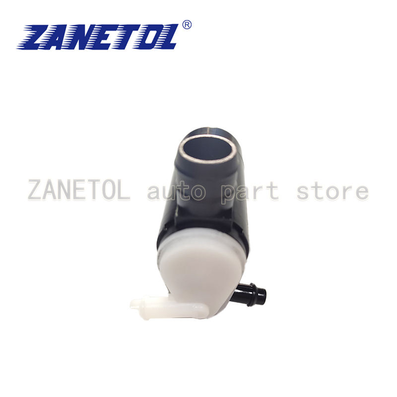 Ford Windshield Washer Pump Replacement 7L2Z-17664-A for