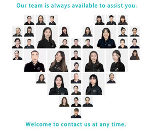 Kalıp makinesi özel Pe Pet Abs Pp Pc Pa66 Pvc plastik enjeksiyon kalıbı ing parçaları plastik enjeksiyon kalıbı plastik enjeksiyon kalıbı - Product Image 6