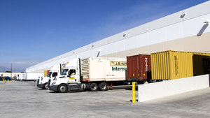 Lcl quảng châu vận chuyển hàng hóa giao nhận up dịch vụ chuyển phát nhanh biển vận chuyển đến USA hậu cần dịch vụ hình thức Trung Quốc cho toàn thế giới - Product Image 6