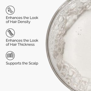 Personnalisé le sérum multi-peptide ordinaire pour la densité des <span class=keywords><strong>cheveux</strong></span> - Product Image 3
