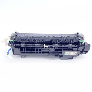 Unidad de Fusión, Ensamblaje de Fusión HL-5450DN 220V LY5269 Compatible con Brother 8910 8520DN 8150 HL-5445 6180DW 8950DW <span class=keywords><strong>8110DN</strong></span> 8910 - Product Image 1