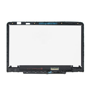 11.6 นิ้ว HD 1366x768 IPS LED จอแสดงผล LCD หน้าจอสัมผัสระบบดิจิตอลสำหรับเลอโนโว 500e โครมบุ๊ก 81ES 81ES0007US 5D10Q79736 - Product Image 4