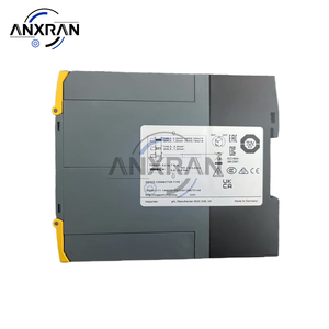 Pour Siemens 3SK1111-1AW20 SIRIUS Relais de sécurité STD RELAIS 3NO + 1NC 3SK11111AW20 - Product Image 2