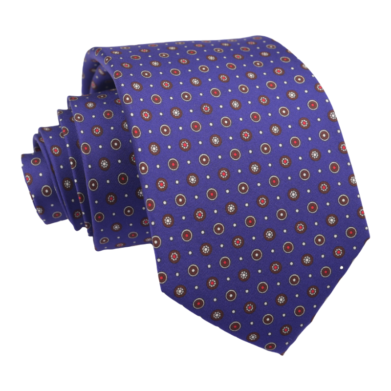 Como muestra la imagen 3