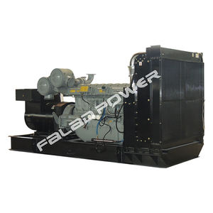 Générateurs diesel ouverts à <span class=keywords><strong>moteur</strong></span> <span class=keywords><strong>Stirling</strong></span> 40 kW à énergie libre bon marché de Chine pour - Product Image 2