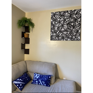 Orisun (la radice) serie 5 - Product Image 5