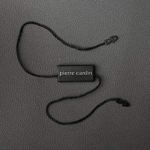 בתפזורת אישית שם זהב סמל סמל עגול לתלות תג חותם לנעל ובגדים - Product Image 4