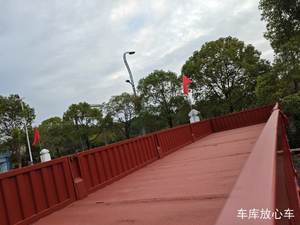 Camion lourd fiable Dongfeng Tianlong <span class=keywords><strong>VL</strong></span> 350HP Chine V pour le <span class=keywords><strong>transport</strong></span> <span class=keywords><strong>longue</strong></span> <span class=keywords><strong>distance</strong></span> - Product Image 4