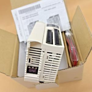 Nouvel Équipement d'Automatisation Industrielle Original et Authentique, Meilleur Prix, Micom C264-ghu201 Frontal avec Écran LCD PLC en Stock - Product Image 1