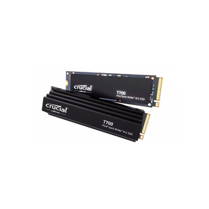 Server-Speicher modul LPXDDR4 RAM 8 GB16gb32GB Speicher karte 320 Mhz3600MhzPC Desktop-Speicher DIMM-Modul - Product Image 1