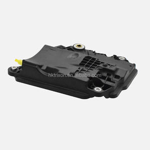 Módulo de Control de Cambios 722.9 A0002701852, Unidad de Control ISM, Módulo Servo Inteligente para Mercedes Benz W164 X164 A0002701752 - Product Image 3