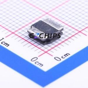 FNR6020S120MT ตัวเหนี่ยวนำไฟฟ้าแบบ SMD,6x6 มม. ( ค่าความเหนี่ยวนำ: 12uH )( ความแม่นยำ: 20% กระแสไฟฟ้าที่กำหนด: 1.6A ) - Product Image 2