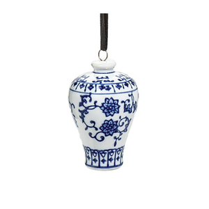 MRS Mini-adornos de tarro de <span class=keywords><strong>jengibre</strong></span> - Product Image 2
