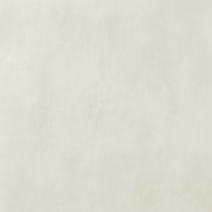 Panel de pared, varios diseños, poliestireno, pared residencial, tablero decorativo de espuma - Product Image 1