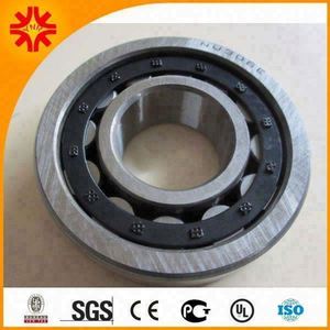อะไหล่รถยนต์ F 152864.01.<span class=keywords><strong>OZU</strong></span> ลูกปืนเกียร์ F-152864.01.<span class=keywords><strong>OZU</strong></span> - Product Image 5