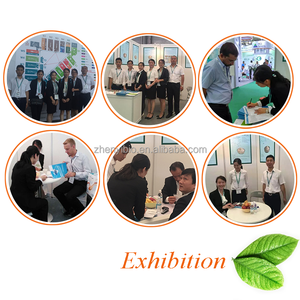 Matière première cosmétique <span class=keywords><strong>ADN</strong></span> sodique pour poudre cosmétique <span class=keywords><strong>ADN</strong></span> sodique bon <span class=keywords><strong>prix</strong></span> - Product Image 3