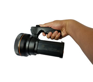 Sunlonge SL8903 365nm Lámpara LED fluorescente UV <span class=keywords><strong>de</strong></span> <span class=keywords><strong>mano</strong></span> con lámpara <span class=keywords><strong>de</strong></span> detección biológica UV para lámpara <span class=keywords><strong>de</strong></span> detección <span class=keywords><strong>de</strong></span> fallas NDT - Product Image 6