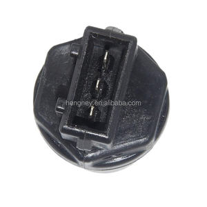 Pour capteur de vitesse d'odomètre #357919149 pour VW Cabrio <span class=keywords><strong>2</strong></span>.0 1996-2002 - Product Image 4