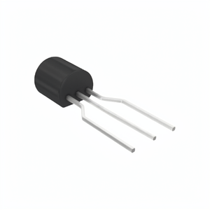 Buy Online Electronic Components KA78L06AZTA Manufacturer Channel TO 226 3, TO 92 3 Formed Leads Power Management (PMIC) - Product Image 1