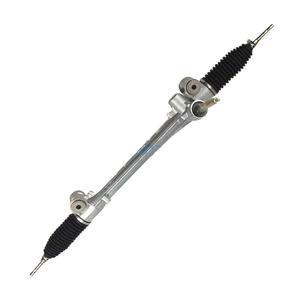 ชิ้นส่วนรถยนต์เกียร์<span class=keywords><strong>พวงมาลัย</strong></span>สําหรับ Toyota YARIS/<span class=keywords><strong>VIOS</strong></span> 2008-2012 45510-0D170 45510-0D150 <span class=keywords><strong>แร็</strong></span><span class=keywords><strong>ค</strong></span><span class=keywords><strong>พวงมาลัย</strong></span> - Product Image 1