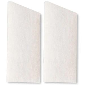 रीसेट करने के लिए cpap फिल्टर 20a cpap और बाइपप मशीन - Product Image 1