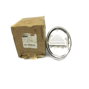 52745253 120PSI 1/8ใหม่ต้นฉบับคลังสินค้าอัตโนมัติควบคุมการเขียนโปรแกรม PLC - Product Image 1