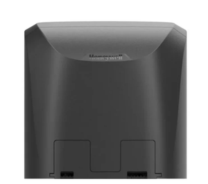 เครื่องอ่านบาร์โค้ดแบบตั้งโต๊ะ 2 มิติ รุ่น Original New Solaris 7990g ช่องเสียบแนวตั้ง สำหรับระบบ POS พร้อมจำหน่ายในร้านค้าปลีก - Product Image 2
