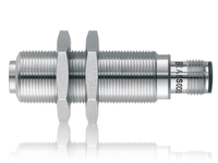 Capteur de vitesse A5S12T50-5M en stock, neuf, d'origine, offre spéciale