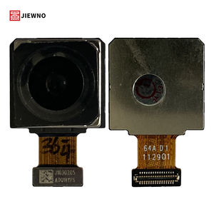 Cámaras Frontales y Traseras para Teléfonos HuaWei Maimang 9, Honor <span class=keywords><strong>Play4</strong></span>, V40, X40, X40i, X30i, Play6tpro, X50, X50i, X60, X60Pro, X60i - Product Image 1