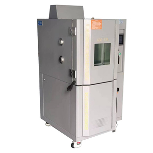 Aging Oven <strong>Testing</strong> <strong>Machine</strong> Constant Temperature and <strong>Humidity</strong> Box - Product Image 3