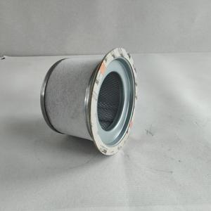 Manny 24438426 New <b>Industrial</b> Oil Separator Filter (Glassfiber) for Screw Air <b>Compressor</b> with 6 Months Warranty - Product Image 6