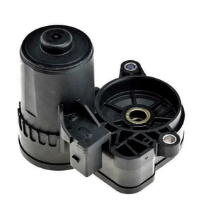34216860007 34216860008 nouvel actionneur de frein de stationnement électrique arrière pour BMW F40 F44 F48 F39 <span class=keywords><strong>MINI</strong></span> F54 F56 F60 118i 218i i3 - Product Image 1