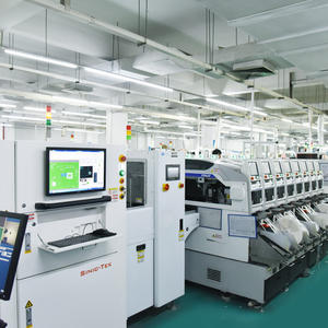 Nuevo <span class=keywords><strong>precio</strong></span> al por mayor Original ELSA RTX3050 <span class=keywords><strong>tarjeta</strong></span> gráfica <span class=keywords><strong>tarjeta</strong></span> <span class=keywords><strong>de</strong></span> vídeo <span class=keywords><strong>6GB</strong></span> DDR6 ventiladores duales DP HDMl DVI interfaz <span class=keywords><strong>de</strong></span> salida - Product Image 5