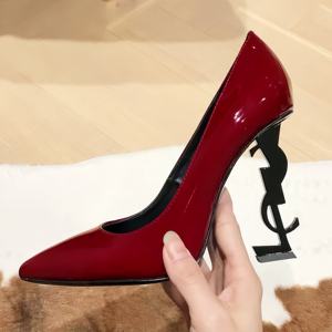 Sandales à talons hauts pour femmes, mode de luxe, talons aiguilles pointus, sexy, respirantes, confortables, pour l'été, en plein air - Product Image 4