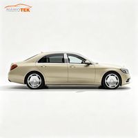 Film de protection de carrosserie (PPF) TPU couleur Khaki Milano brillant, anti-jaunissement, haute brillance, résistant aux rayures, garantie 10 ans - Fournisseur vérifié