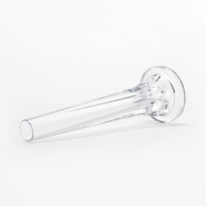 <span class=keywords><strong>Trompeta</strong></span> clásica <span class=keywords><strong>de</strong></span> buena calidad, <span class=keywords><strong>boquilla</strong></span> <span class=keywords><strong>de</strong></span> plástico <span class=keywords><strong>3C</strong></span> - Product Image 3