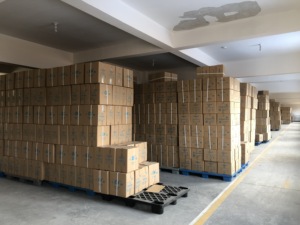 Bồn Tắm Mềm Cho Trẻ Sơ Sinh, Lưới An Toàn Cho Bồn Tắm Trẻ Em Trẻ Nhỏ - Product Image 4